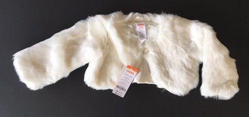 Nwt gymboree holiday - gymboree, shine