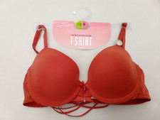 Primark Secret Possessions