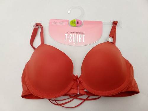 Primark secret possessions - secret,
