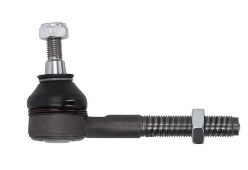 Fits delphi ta1155 tie - ta1155,