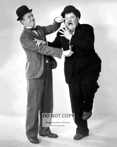 Stan laurel oliver - laurel, hardy