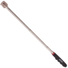 750mm Long Reach Telescopic
