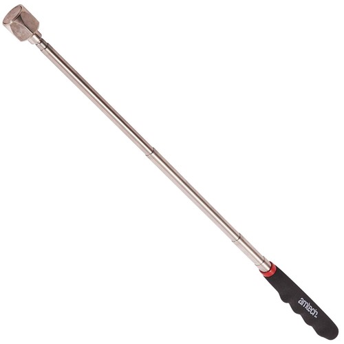 750mm long reach telescopic - long,