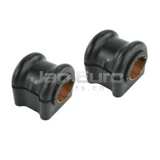 For Jeep Grand Cherokee Liberty Front Anti Roll Bar Stabilizer Bushes D31.2