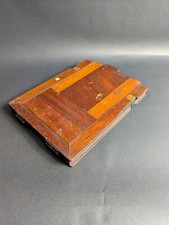 Antique late 19th century