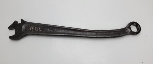 Antique western land roller - western,