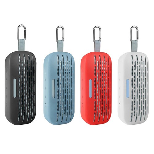 Silicon case for - silicon,