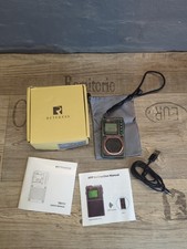 Retekess TR111 Portable Pocket