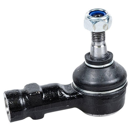 Tie track rod end for - track, smart