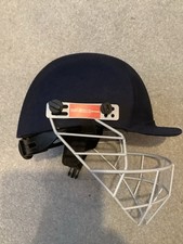 Gray-Nicolls Junior Cricket