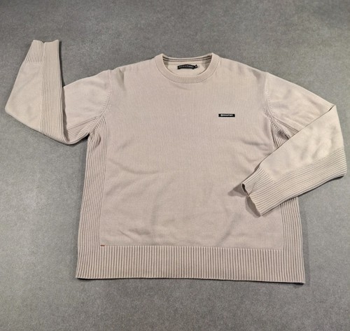 Rockport mens crew neck - mens,
