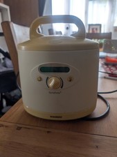 Medela Symphony 2.0 Hospital