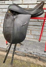 17” MW Ideal Jessica