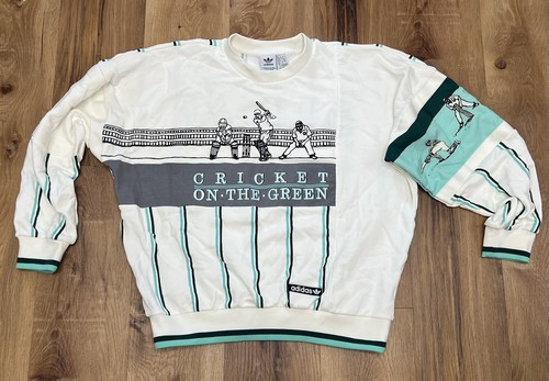 Adidas originals retro - originals, sports