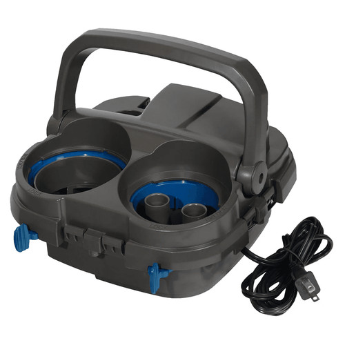 Oase biomaster 850 - biomaster,