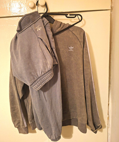 Adidas originals mens grey - adidas,
