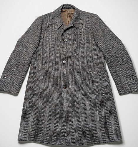 Vintage britain made - vintage,