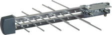 Outdoor aerial labgear 12 - outdoor, tv