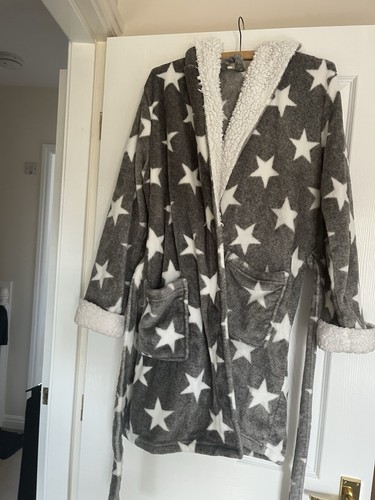 Next women grey - women’s, long