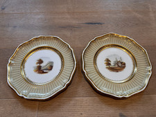 Pair antique - pair, of