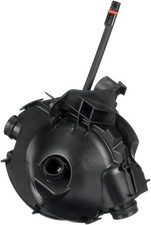 Gates EMH911 Oil Separator