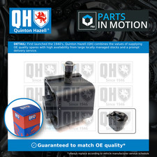 Engine Mount fits MERCEDES