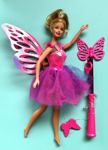 Barbie 2000 vintage - barbie, 🤍