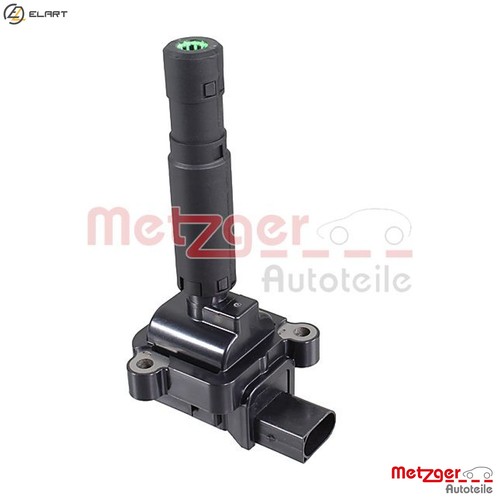 Ignition coil 0880550 for - coil,