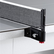 Steel Net Conversion Kit