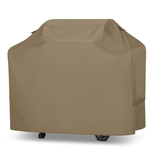 Unicook inch grill cover - unicook,