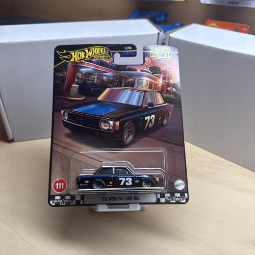 2024 hot wheels - hot,