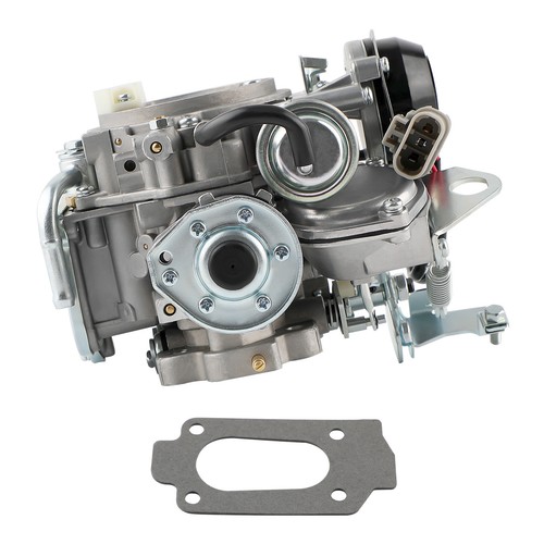 Carburetor for nissan 720 - for,