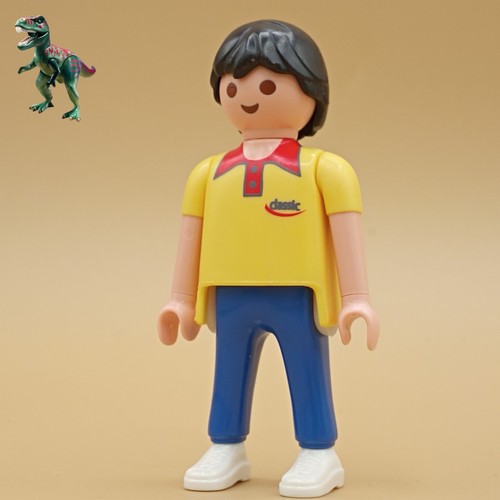 Playmobil-figure-man-medieval-
