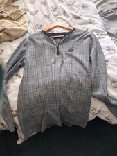 Mens Shirts Bee Inspired XL