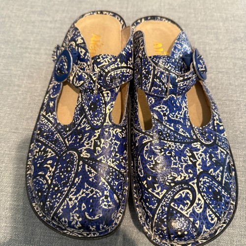 Alegria donna blue - donna,