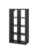 Kallax Shelving Unit