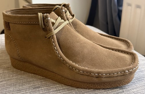 Clarks originals men - originals, men’s