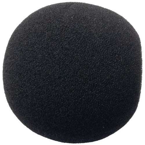 Cardo motorcycle spare part - cardo,
