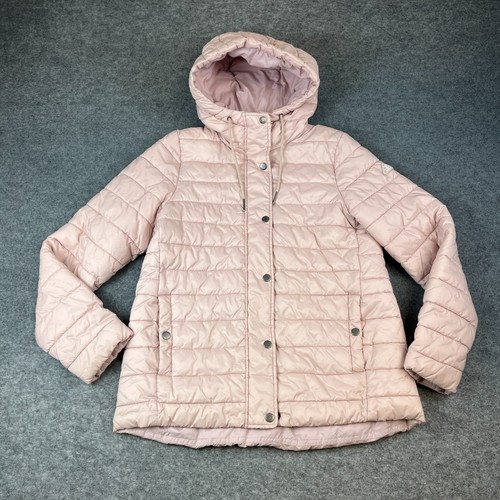 Barbour fibredown quilted - fibredown,