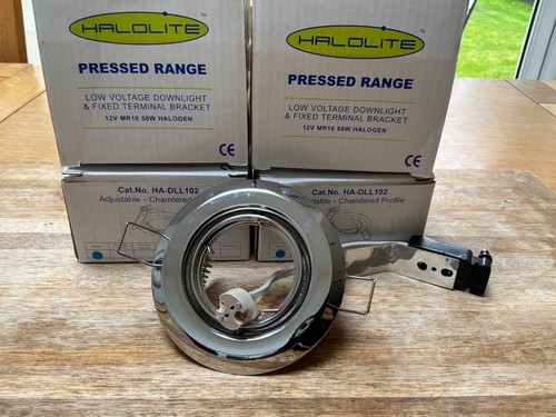 12v low voltage mr16 gx5 - 12v, mr16/gx5.3