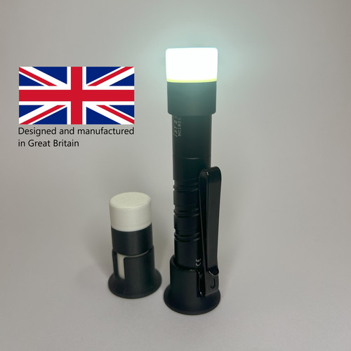 Olight i3t series - olight,