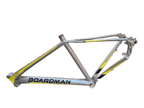 New boardman hybrid - boardman,