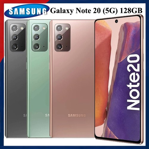 New sealed samsung - sealed,