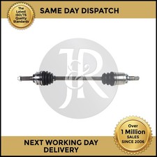 FITS SUBARU IMPREZA 2.0