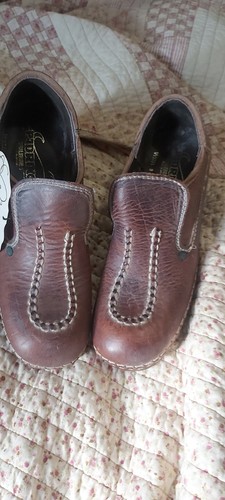 Vintage retro padrino - vintage,