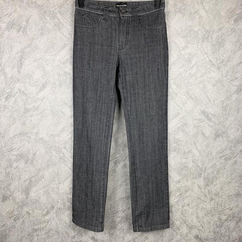 Women emporio armani jeans - armani,