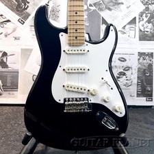 Fender Custom Shop MBS Eric