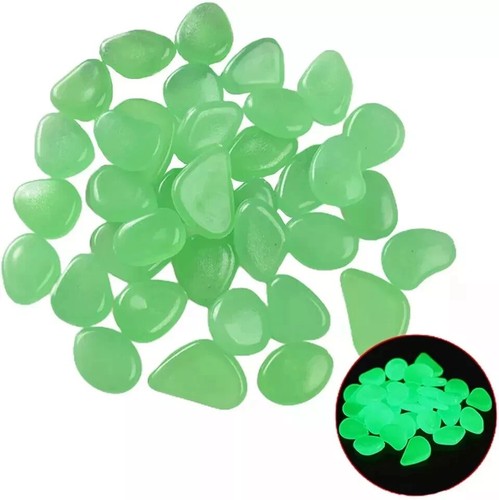 Glow the dark - in,