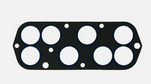 Err6621 gasket inlet manifold - err6621,