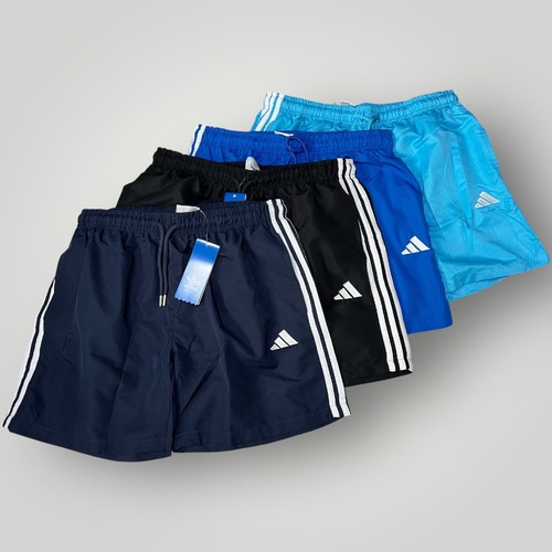 Adidas essential three stripes - essential,